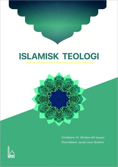 Islamisk teologi av dr Gholam-Ali Sanjari